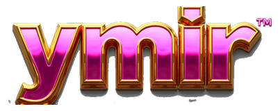 ymir