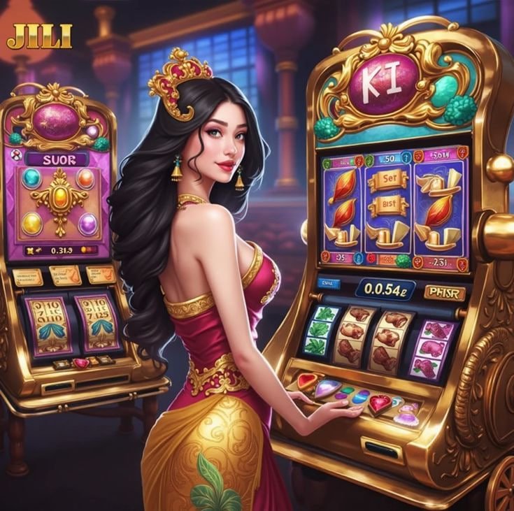 ymir Android app and browser interface showing Push Gaming access and Mandiri deposit