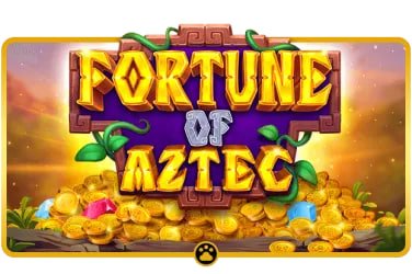 ymir slot game features including Aviator multiplier, Sweet Bonanza bonus, and Mahjong Ways free spins
